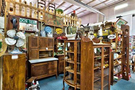 Armadillo antique mall - Over 55,000 square feet of antiques and collectibles shopping. Goodyear Brass ArmadilloOur Phoenix West location opened in March, 2012 and has quickly become the Ultimate Antique Shopping Adventure in Phoenix. Along with the existing Brass Armadillo Antique Mall at I-17 and Cactus in Phoenix, you are sure to find that …